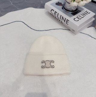 셀린느 모자 83379 Celine Cap