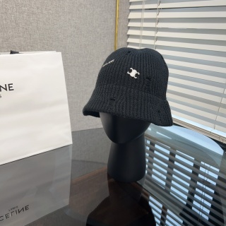 셀린느 모자 83388 Celine Cap