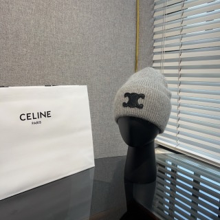 셀린느 모자 83419 Celine Cap