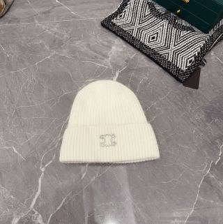 셀린느 모자 83434 Celine Cap