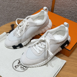 에르메스 신발 8345 Hermes Shoes