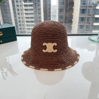 셀린느 모자 83486 Celine Cap