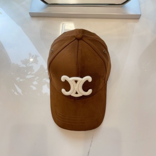 셀린느 모자 83543 Celine Cap