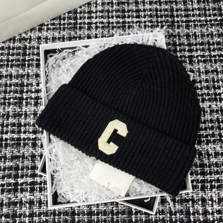 셀린느 모자 83576 Celine Cap