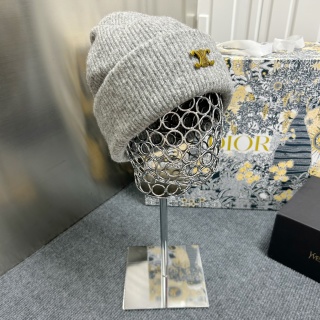 셀린느 모자 83582 Celine Cap
