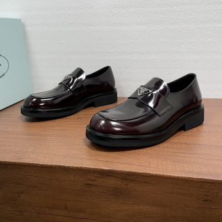 프라다 신발 83823 Prada Shoes