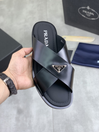 프라다 신발 83831 Prada Shoes