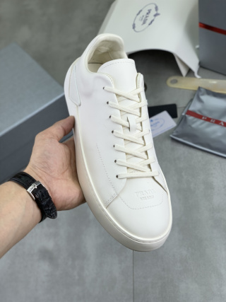 프라다 신발 83843 Prada Shoes