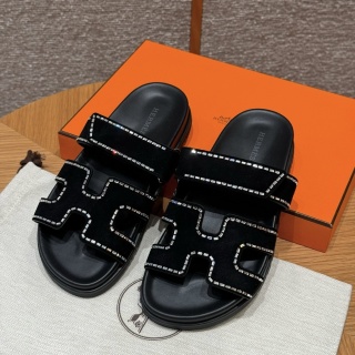 에르메스 신발 8387 Hermes Shoes