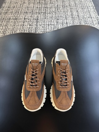 프라다 신발 83929 Prada Shoes