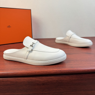 에르메스 신발 83965 Hermes Shoes