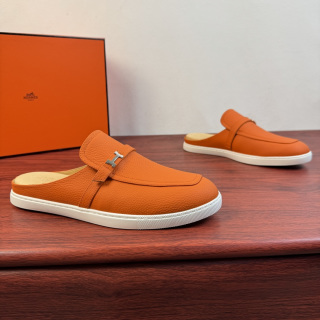 에르메스 신발 83967 Hermes Shoes