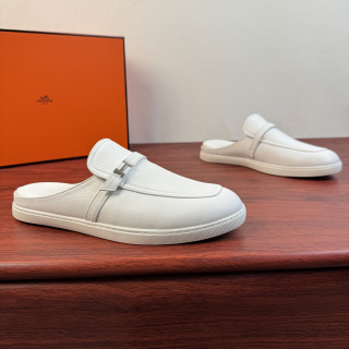 에르메스 신발 83969 Hermes Shoes