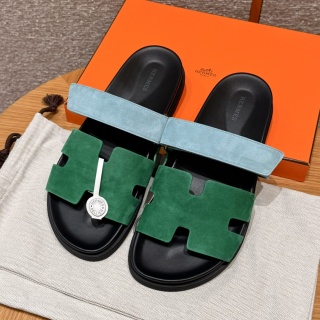 에르메스 신발 8400 Hermes Shoes