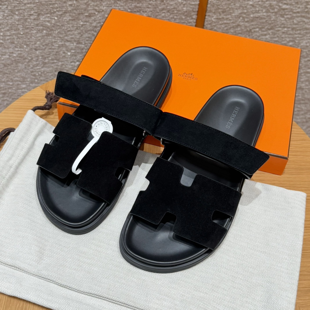 에르메스 신발 8401 Hermes Shoes