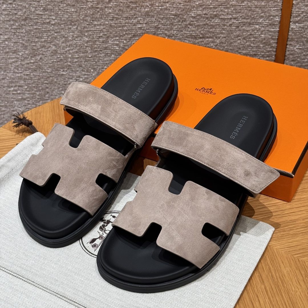에르메스 신발 8403 Hermes Shoes