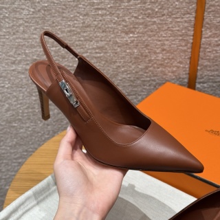 에르메스 신발 8406 Hermes Shoes
