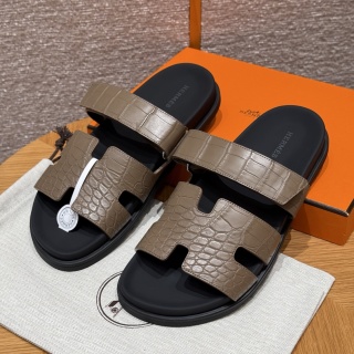 에르메스 신발 8409 Hermes Shoes