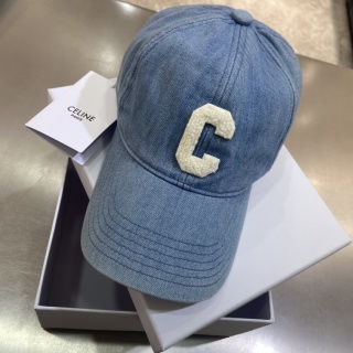 셀린느 모자 84117 Celine Cap