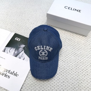 셀린느 모자 84161 Celine Cap
