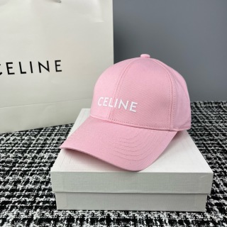 셀린느 모자 84169 Celine Cap