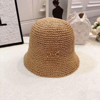 셀린느 모자 84197 Celine Cap