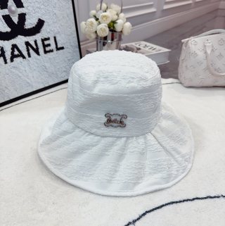 셀린느 모자 84200 Celine Cap