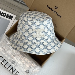 셀린느 모자 84208 Celine Cap