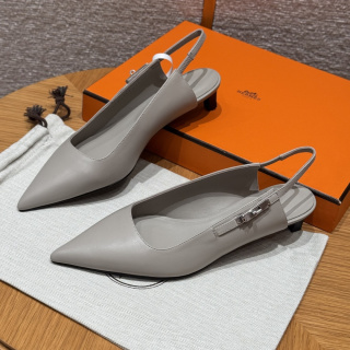 에르메스 신발 8423 Hermes Shoes