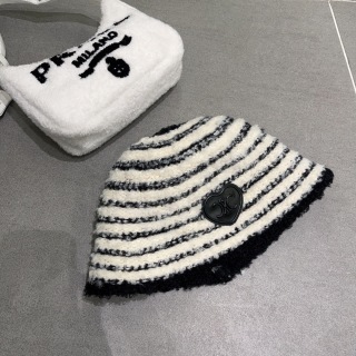 셀린느 모자 84240 Celine Cap