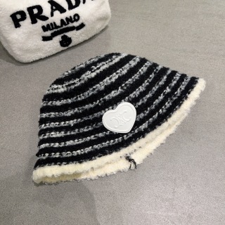 셀린느 모자 84241 Celine Cap