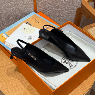 에르메스 신발 8425 Hermes Shoes