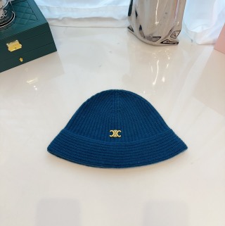 셀린느 모자 84252 Celine Cap