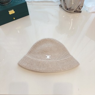 셀린느 모자 84277 Celine Cap