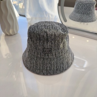 셀린느 모자 84348 Celine Cap
