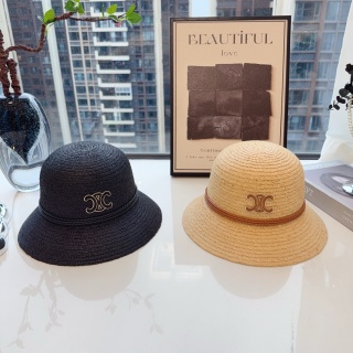 셀린느 모자 84376 Celine Cap