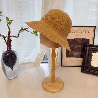 셀린느 모자 84401 Celine Cap
