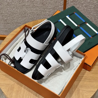 에르메스 신발 8442 Hermes Shoes