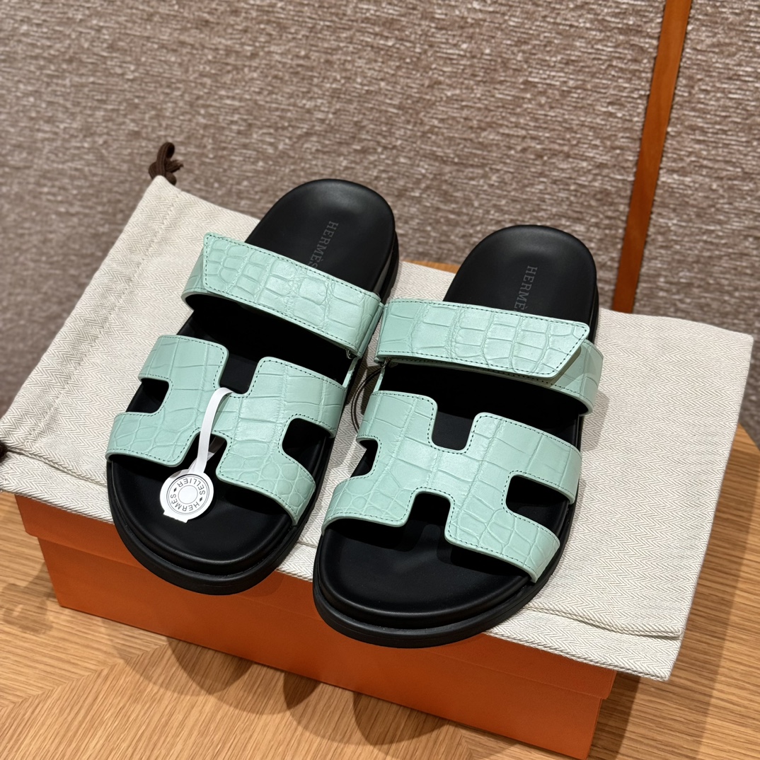 에르메스 신발 8447 Hermes Shoes