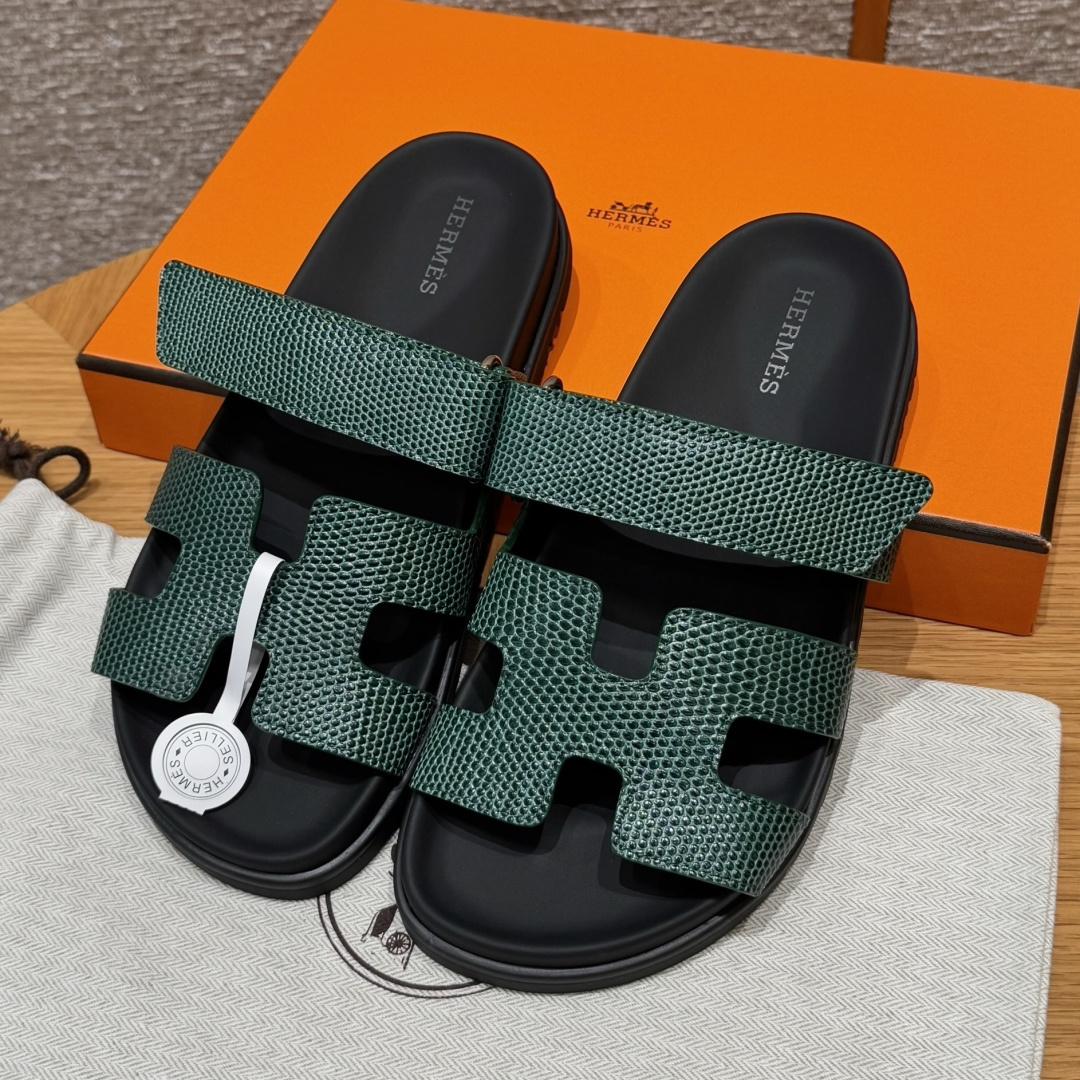 에르메스 신발 8450 Hermes Shoes