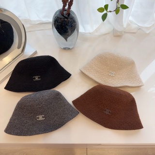 셀린느 모자 84570 Celine Cap