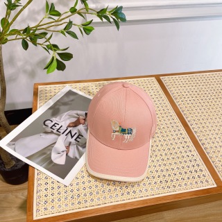 에르메스 모자 84632 Hermes Cap