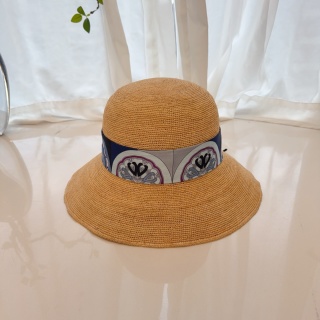 에르메스 모자 84640 Hermes Cap
