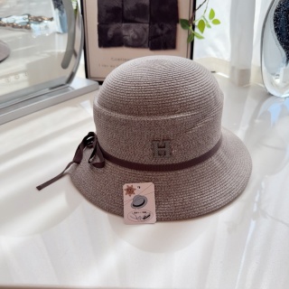 에르메스 모자 84650 Hermes Cap