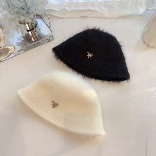 프라다 모자 84810 Prada Cap