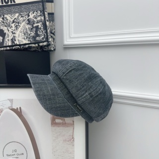 프라다 모자 84899 Prada Cap