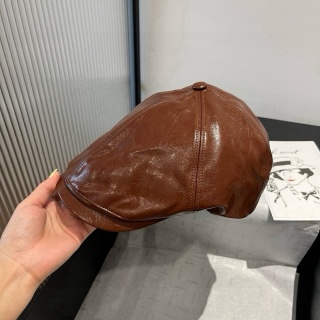 프라다 모자 84911 Prada Cap
