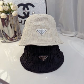 프라다 모자 84974 Prada Cap