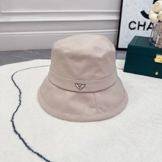 프라다 모자 84990 Prada Cap