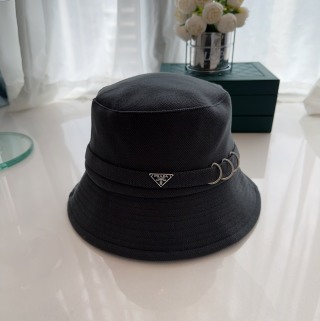 프라다 모자 84995 Prada Cap